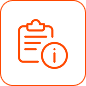 Ícone APP