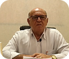 Pastor