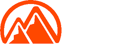 Logo Sinai