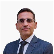 Pastor