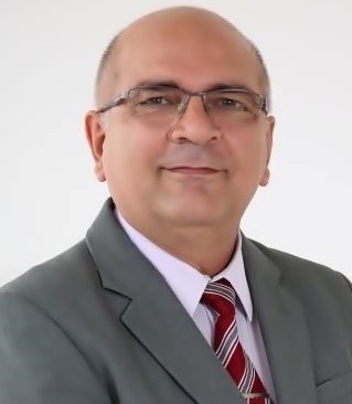 Pastor